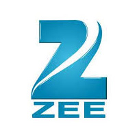 ZEE