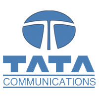 Tata Communications